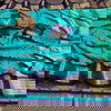 Mihira 39 New Exclusive Wear Cotton Silk Fancy Saree Collection